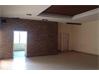 Commercial Office Space for Rent in Hyderabad